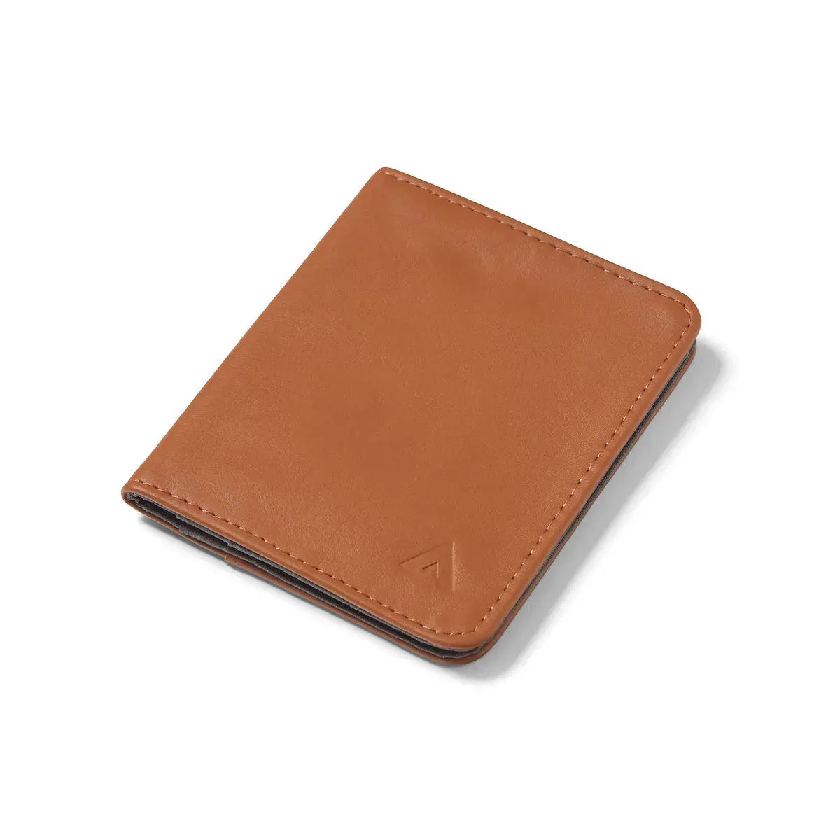 Hotsell Leather wallet