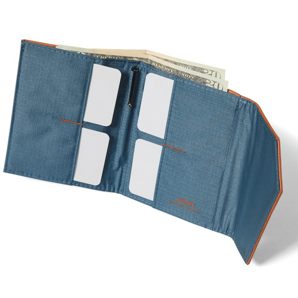 Envelope Wallet