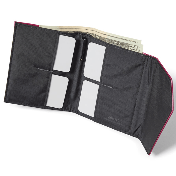 Envelope Wallet