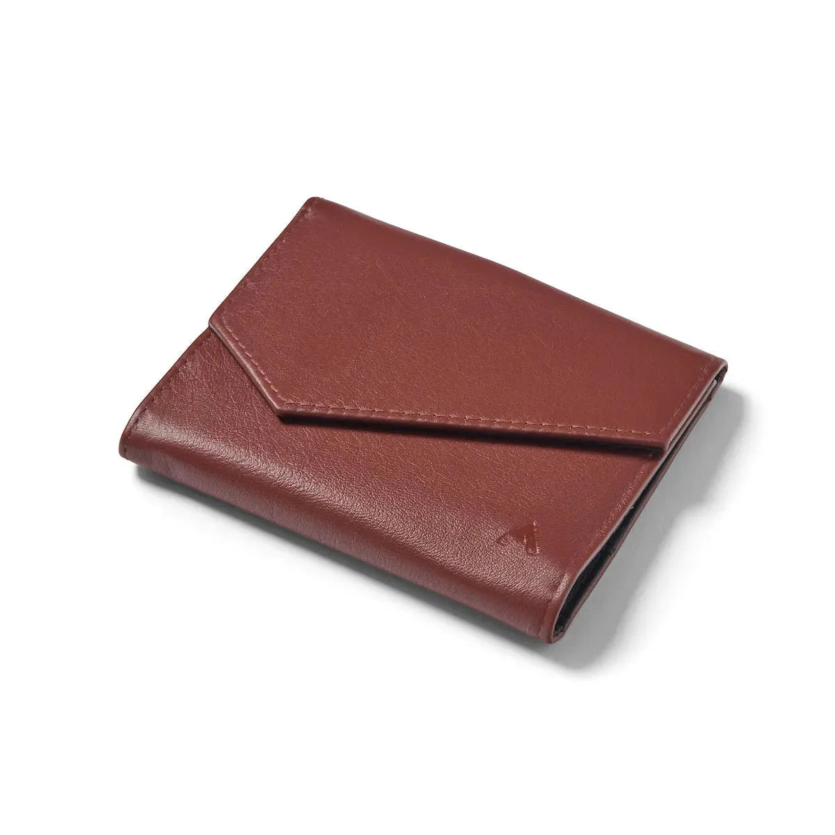 05 - outlet Card Holder - Serpia - Wallet - Cowhide