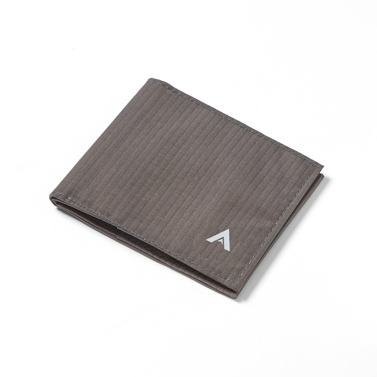 Allett Sport Wallet charcoal-grey