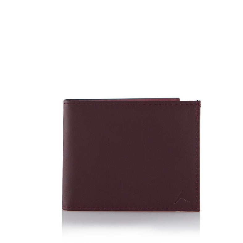 Allett Leather oxblood-mule-collection