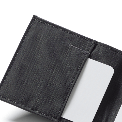 Minimalist, Stylish Women's Wallets from Allett