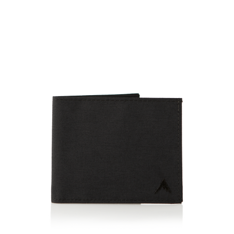 Thin Leather Wallet -  - Ainste™