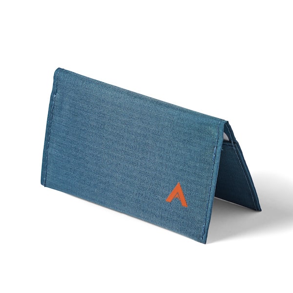 Card Holder